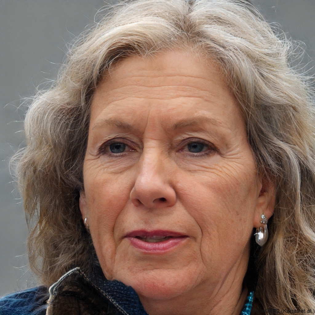 Isabel P.